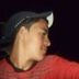 Avatar de jhonata