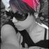 Avatar de Amanda moura