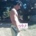 Avatar de Guilherme Aerre
