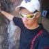 Avatar de leandro