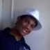 Avatar de luiz carlos
