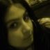 Avatar de Tatiane