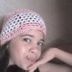 Avatar de raquel
