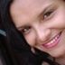Avatar de Dayane Dias Barbosa