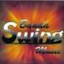 Avatar de Banda Swing music
