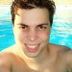 Avatar de Julio Doutor