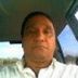 Avatar de jose ramos