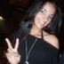 Avatar de Eliane Regina