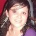Avatar de tainara gomes