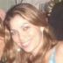 Avatar de Daiana Líbia