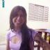 Avatar de Rose