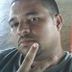 Avatar de jose maciel carvalho silva