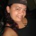 Avatar de Juliany Paula Mafra Moreira