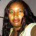 Avatar de marcilene ferreira