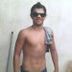 Avatar de Marcelo Claus