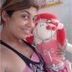 Avatar de Isabela Santos Ávila