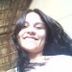 Avatar de pink