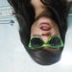 Avatar de Bruna Bastos