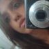 Avatar de Julia  Maria