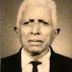Avatar de Josival