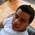 Avatar de Salustiano Fichell da S. Neto