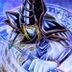 Avatar de Eric henrique