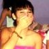 Avatar de Ranielaa'Fanny