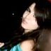 Avatar de Letícia