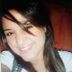 Avatar de lilian araujo