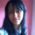 Avatar de Camilla Campos Freire