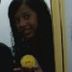 Avatar de dafne souza freitas