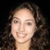 Avatar de sttefany hillary becker