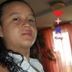 Avatar de rosilane castro viana