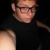 Avatar de Anderson