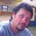 Avatar de Omar Farago