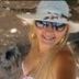 Avatar de Elanne Santos