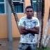Avatar de daniel rodrigues dos santos