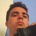 Avatar de Egilson Costa