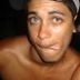 Avatar de ADAILTON DE JESUS JUNIOR