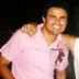 Avatar de Walber Forte