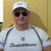 Avatar de Evandro