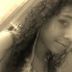 Avatar de -MARYLANE-