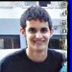 Avatar de Daniel Nunes