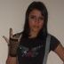Avatar de Danielle A. Guimarães