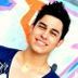 Avatar de Rodrigo Bettencourt