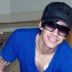 Avatar de Leticia