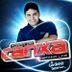Avatar de Forró da Canxa & Netinho Lins