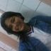 Avatar de Giovana Martins