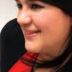 Avatar de edlaine SANTOS