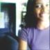 Avatar de maraiza